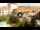 Webcam in Torrelavega, 34.3 mi away