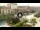 Webcam in Torrelavega, 73.5 km entfernt
