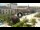 Webcam in Torrelavega, 3.8 mi away