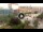 Webcam in Torrelavega, 94.8 km