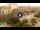 Webcam in Torrelavega, 73.5 km