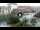 Webcam in Torrelavega, 132 km entfernt