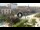 Webcam in Torrelavega, 9.9 mi away