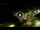 Webcam in Torrelavega, 57.5 mi away
