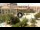 Webcam in Torrelavega, 28.3 mi away