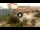 Webcam in Torrelavega, 6.6 km