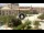 Webcam in Torrelavega, 73.5 km