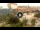 Webcam in Torrelavega, 23.5 km