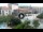 Webcam in Torrelavega, 8.9 mi away