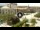 Webcam in Torrelavega, 73.5 km