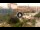 Webcam in Torrelavega, 9.1 mi away