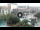 Webcam in Torrelavega, 33.2 mi away