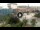 Webcam in Torrelavega, 25.6 km