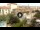 Webcam in Torrelavega, 32.9 mi away