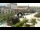 Webcam in Torrelavega, 73.5 km