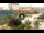 Webcam in Torrelavega, 103.4 km