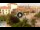 Webcam in Torrelavega, 88.2 km entfernt