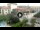 Webcam in Torrelavega, 34.3 mi away
