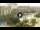 Webcam in Torrelavega, 83.3 km