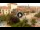 Webcam in Torrelavega, 88.2 km