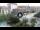 Webcam in Torrelavega, 83.3 km