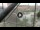 Webcam in Torrelavega, 51 mi away