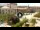 Webcam in Torrelavega, 23 km