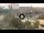 Webcam in Torrelavega, 33.3 mi away