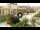 Webcam in Torrelavega, 33.2 mi away