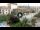 Webcam in Torrelavega, 79.8 km entfernt