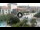 Webcam in Torrelavega, 88.9 km entfernt