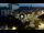 Webcam in Torrelavega, 28.3 mi away