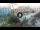 Webcam in Torrelavega, 91.6 km