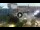 Webcam in Torrelavega, 23.5 km