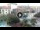 Webcam in Torrelavega, 35.4 mi away