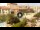 Webcam in Torrelavega, 34.3 mi away