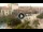 Webcam in Torrelavega, 10.6 mi away