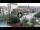Webcam in Torrelavega, 83.3 km