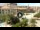 Webcam in Torrelavega, 88.2 km entfernt