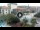 Webcam in Torrelavega, 83.3 km