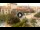 Webcam in Torrelavega, 57.5 mi away