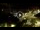Webcam in Torrelavega, 8.9 mi away