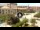 Webcam in Torrelavega, 8.9 mi away