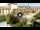 Webcam in Torrelavega, 167.9 km entfernt