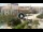 Webcam in Torrelavega, 33.3 mi away