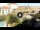 Webcam in Torrelavega, 6.6 km