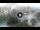 Webcam in Torrelavega, 8.9 mi away