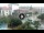 Webcam in Torrelavega, 88.9 km