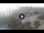Webcam in Torrelavega, 32.9 mi away