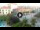 Webcam in Torrelavega, 23.5 km entfernt
